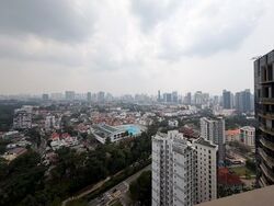 Perfect Ten (D10), Apartment #620128431